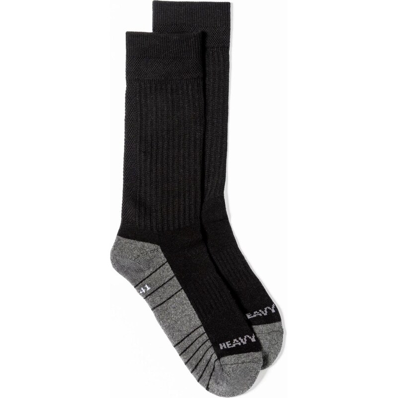 Heavytools Pánske Ponožky OSWIN25 67187095