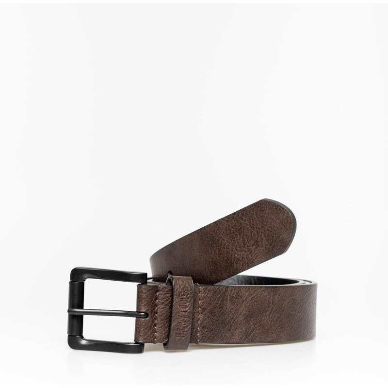 Heavytools Pánske Opasok LUPO25 67193610