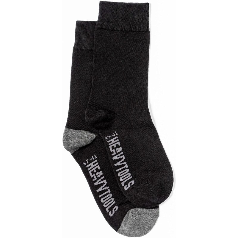 Heavytools Pánske Ponožky OZON 67187096