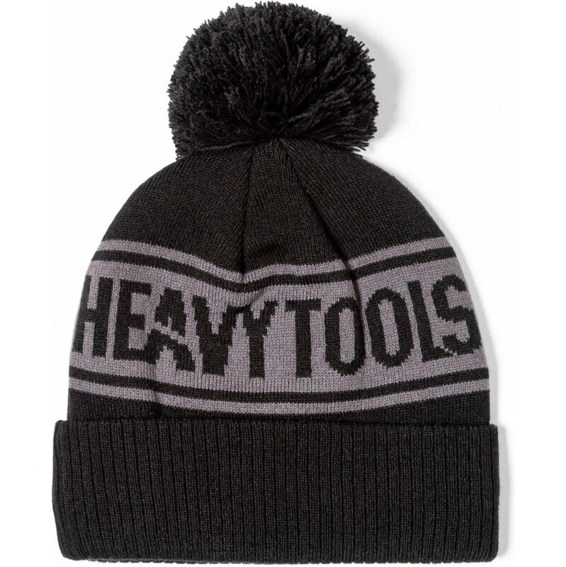 Heavytools Pánske Čiapky POLAMI 67193619