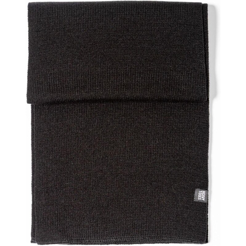 Heavytools Pánske Šále POHANA 67193636