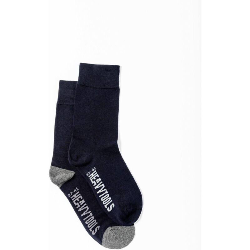 Heavytools Pánske Ponožky OZON 67193615