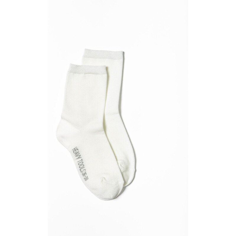 Heavytools Dámske Ponožky OLANI 67187097