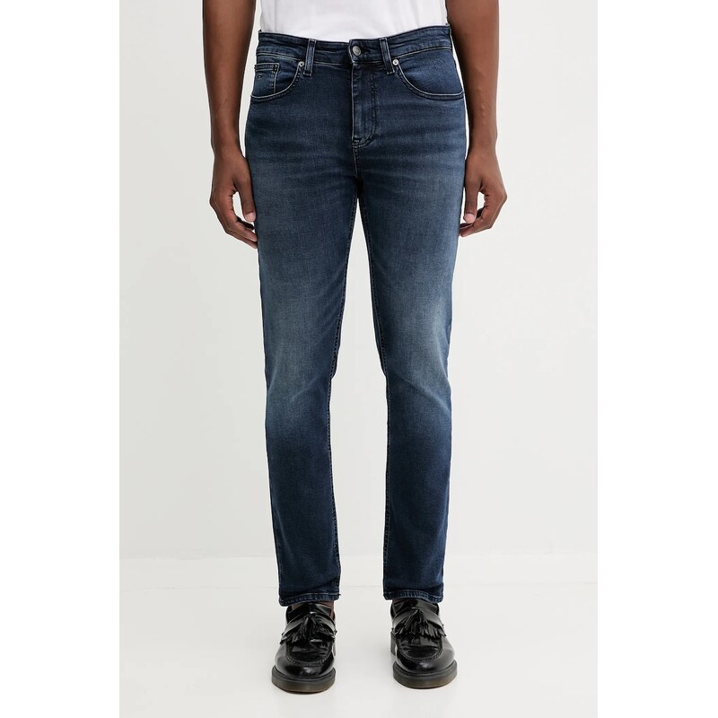 Rifle Tommy Jeans 66530868