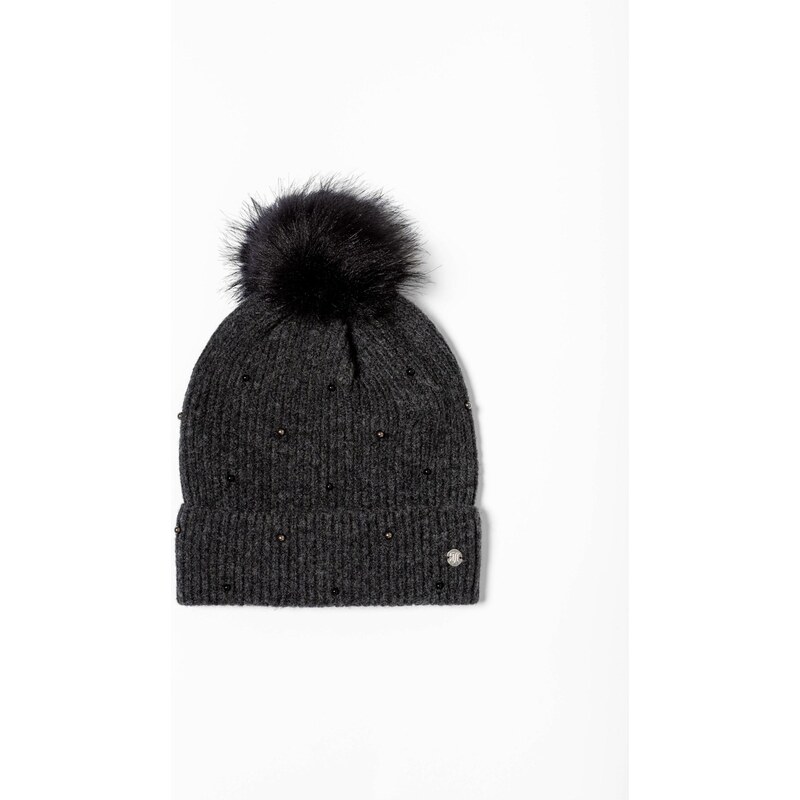 Heavytools Dámske Čiapky PATENTE 67193638