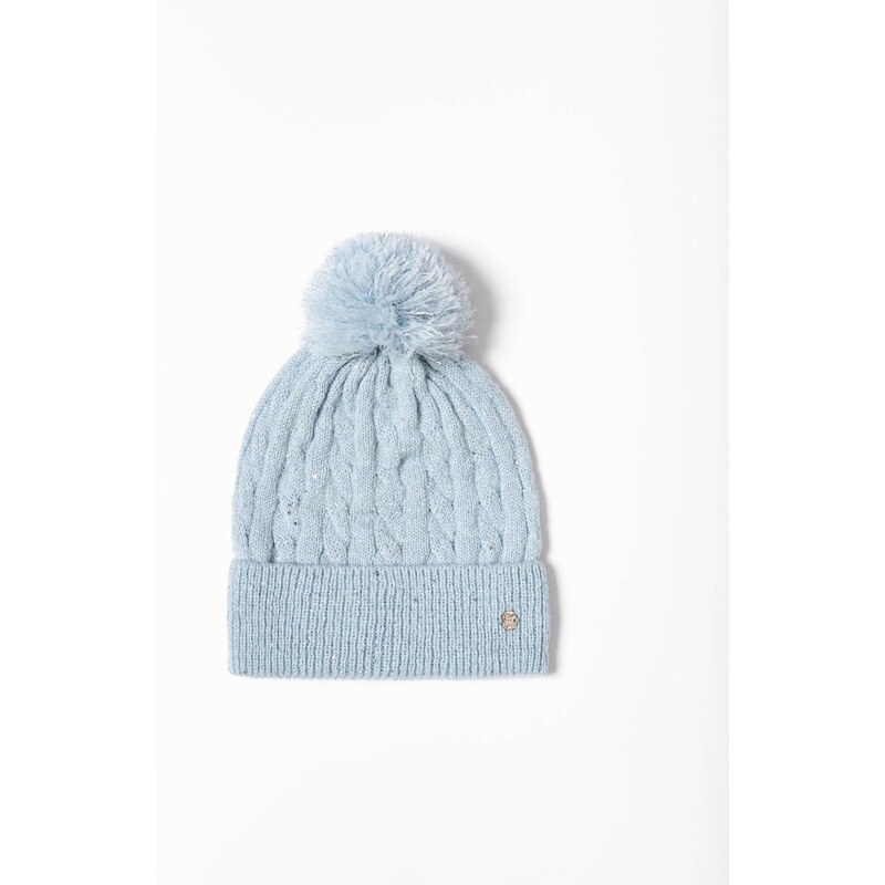 Heavytools Dámske Čiapky PETAL 67187116