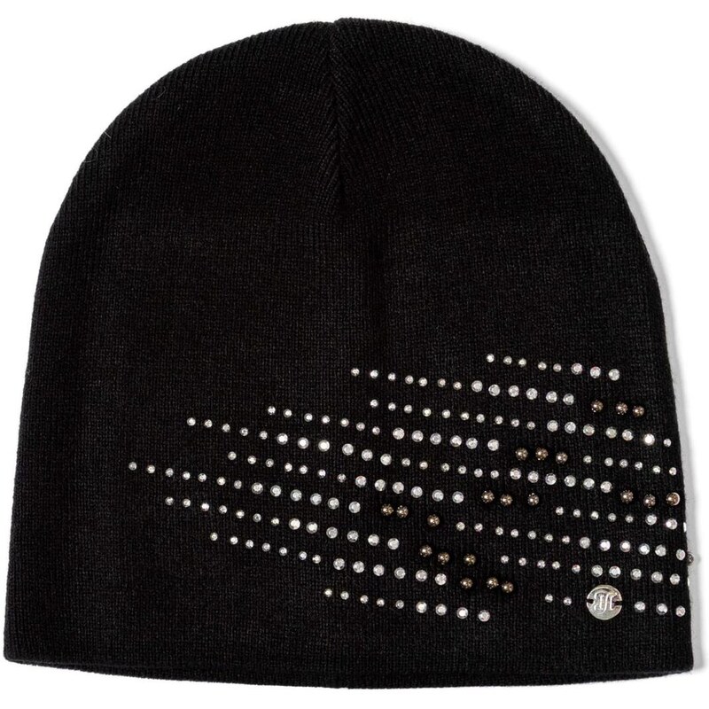 Heavytools Dámske Čiapky PILULA 67187120