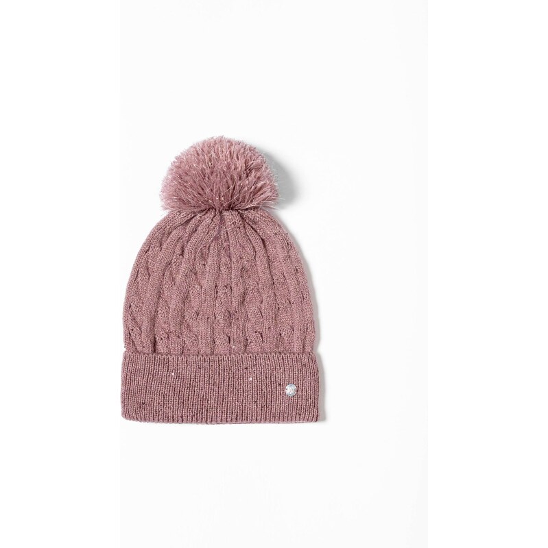 Heavytools Dámske Čiapky PETAL 67193639