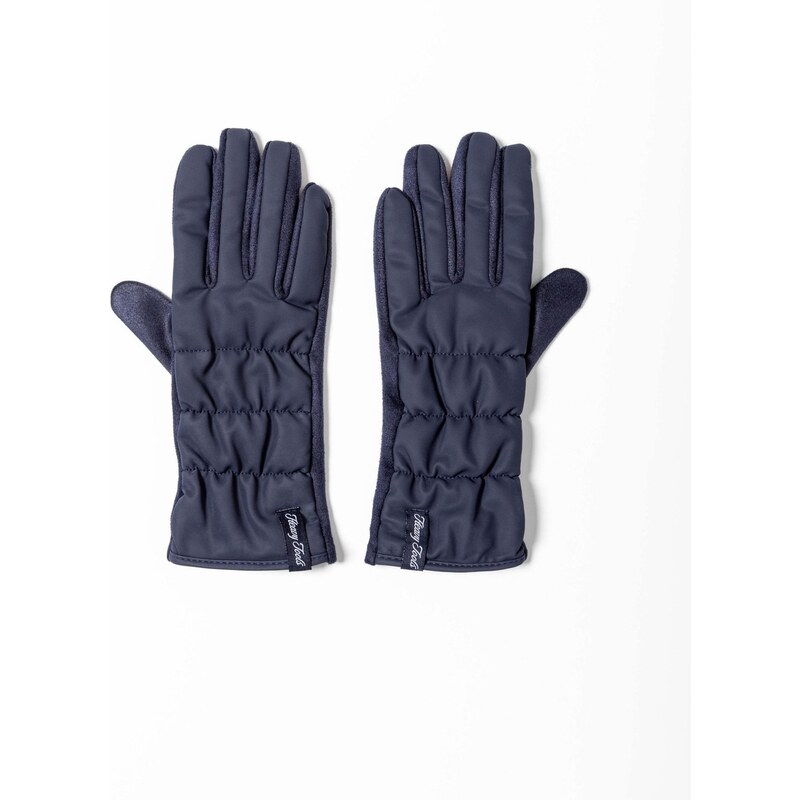 Heavytools Dámske Rukavice PASKA 67187125