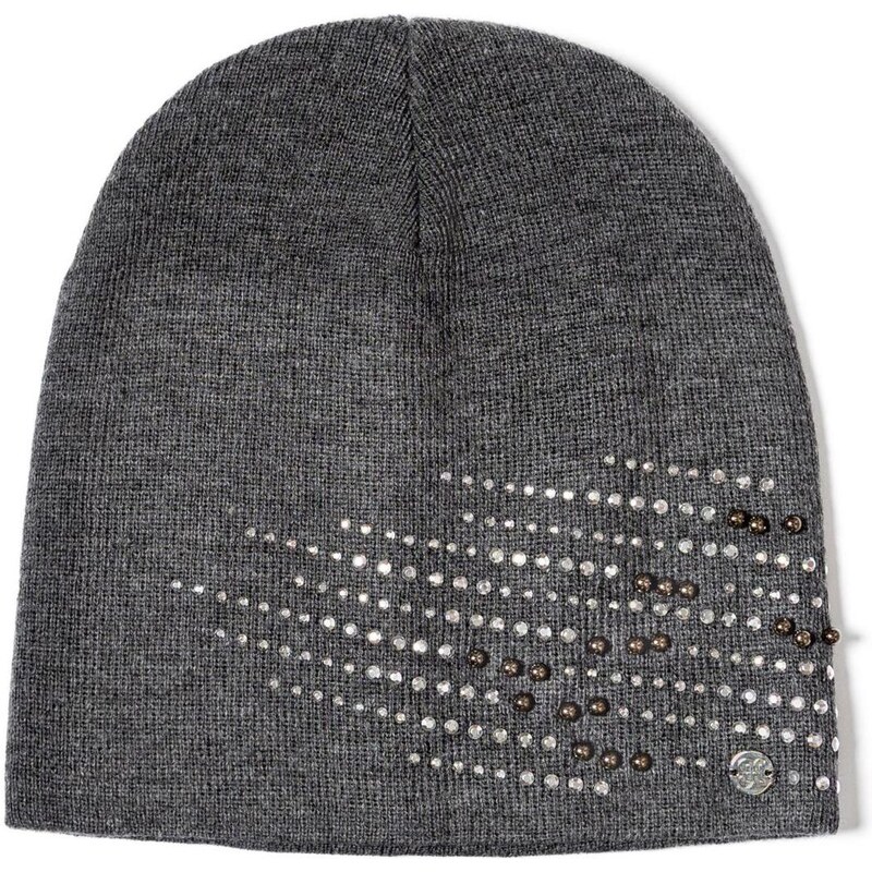 Heavytools Dámske Čiapky PILULA 67193645