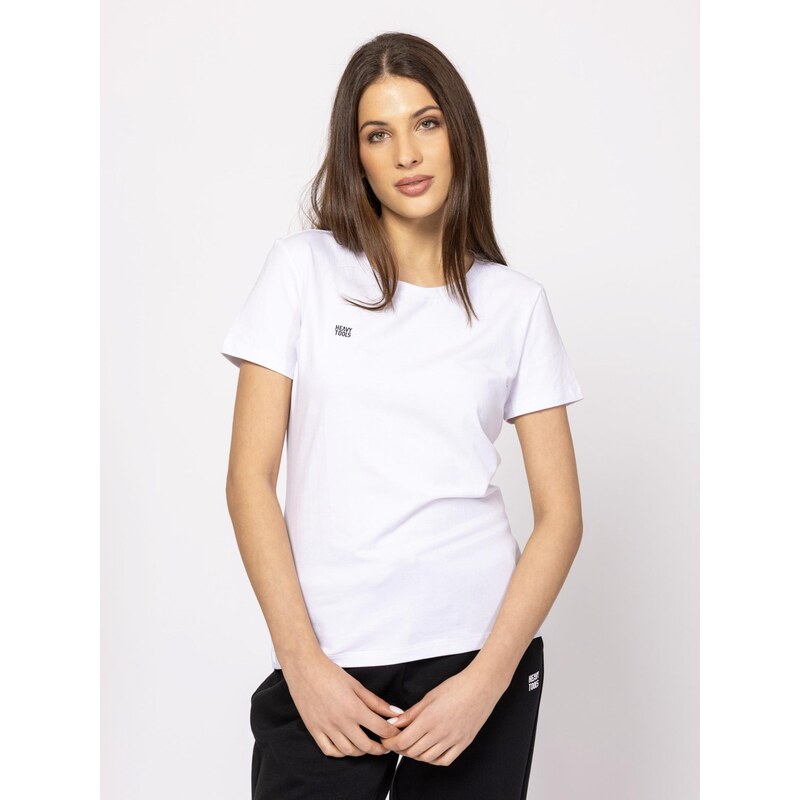 Heavytools Dámske Tričká s krátkym rukávom MANKA 67193683