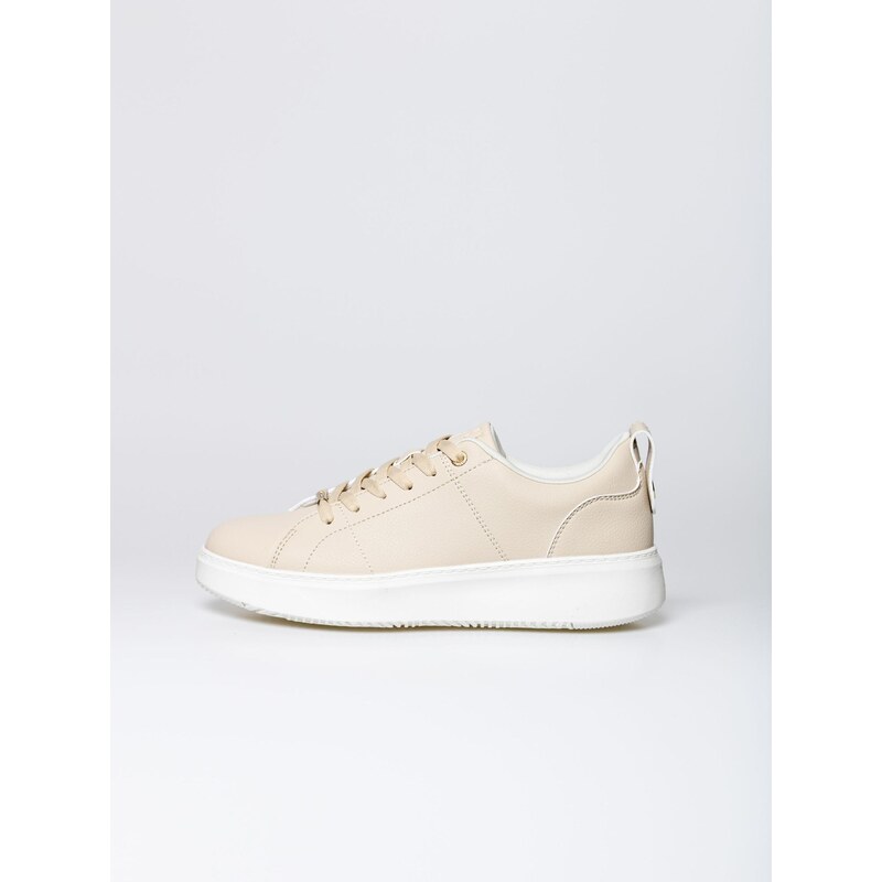 Heavytools Dámske Topánky UNDINE25 67187139