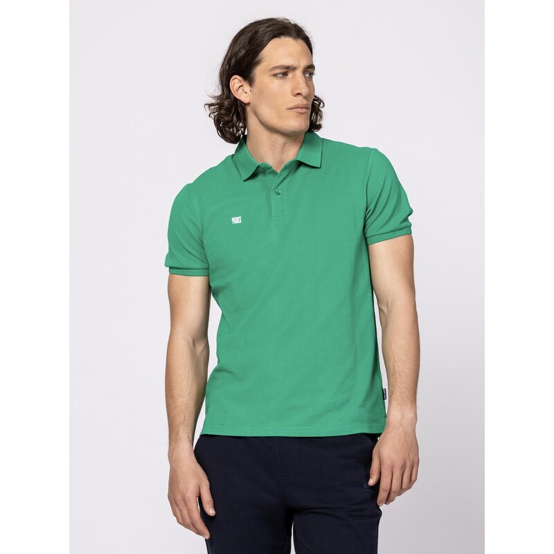 Heavytools Pánske Tričká s krátkym rukávom DAMIEN 67193670