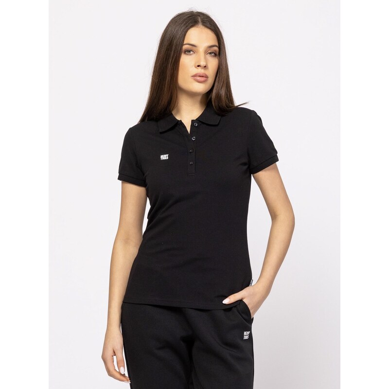 Heavytools Dámske Tričká s krátkym rukávom DAKOTA 67193678