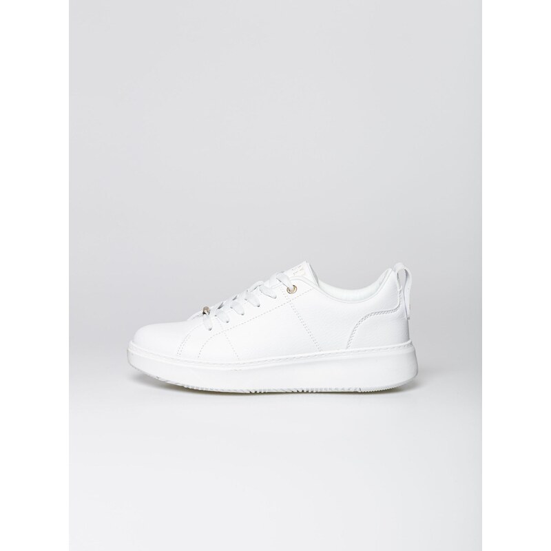 Heavytools Dámske Topánky UNDINE25 67193666