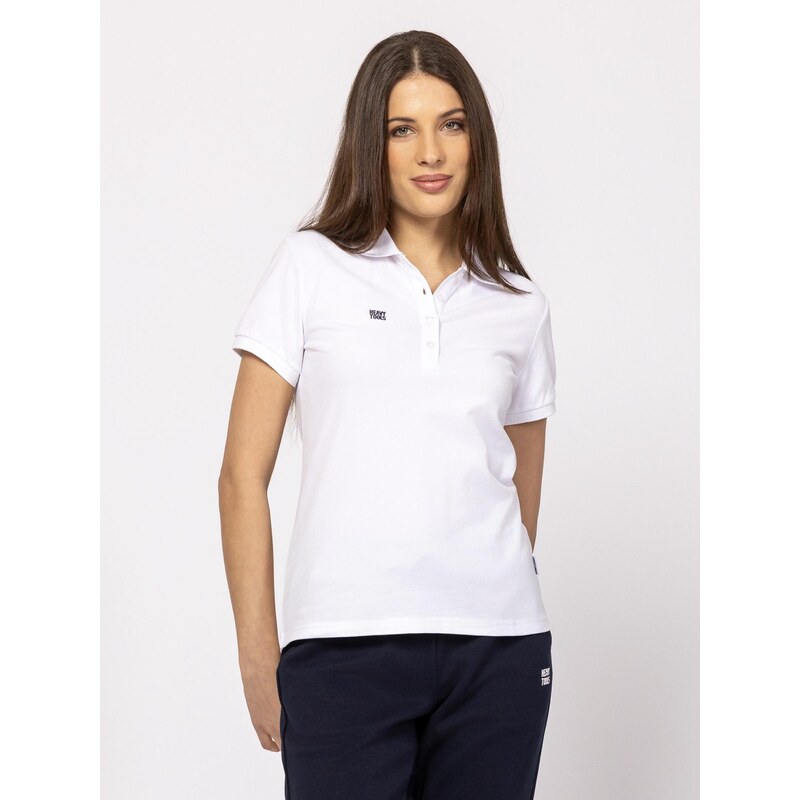 Heavytools Dámske Tričká s krátkym rukávom DAKOTA 67193679