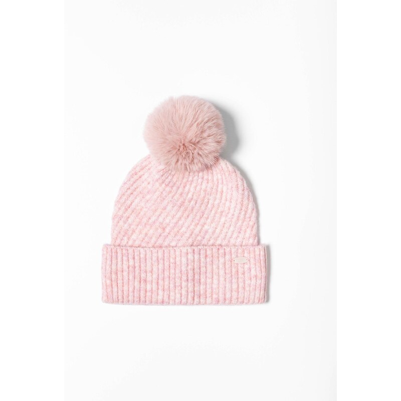 Heavytools Dámske Čiapky PIRMA 67187117