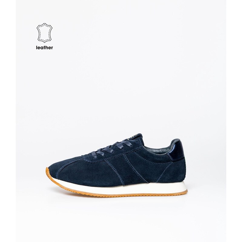 Heavytools Dámske Topánky UGALLA 67187136