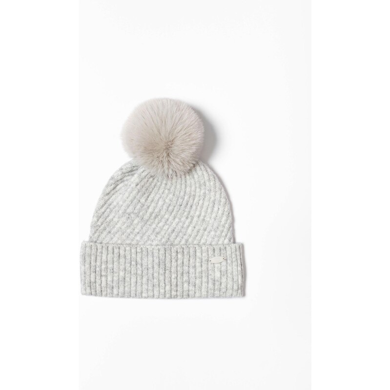 Heavytools Dámske Čiapky PIRMA 67193642