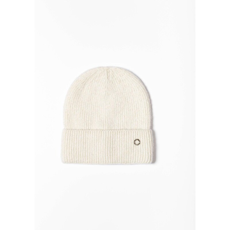 Heavytools Dámske Čiapky PERLINA25 67187118