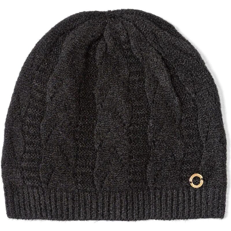 Heavytools Dámske Čiapky PARGARET 67193648