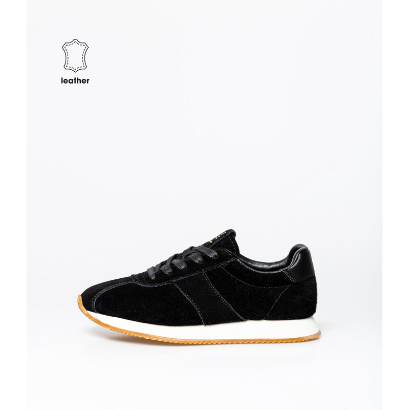 Heavytools Dámske Topánky UGALLA 67193663