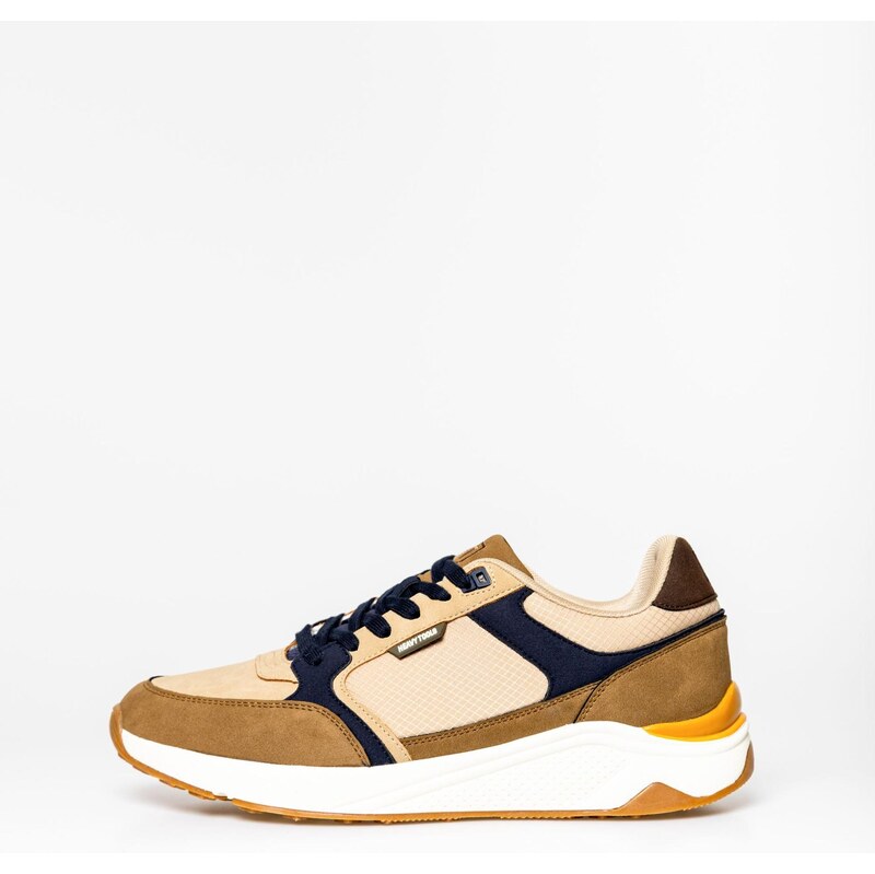 Heavytools Pánske Topánky UTORIA 67187133