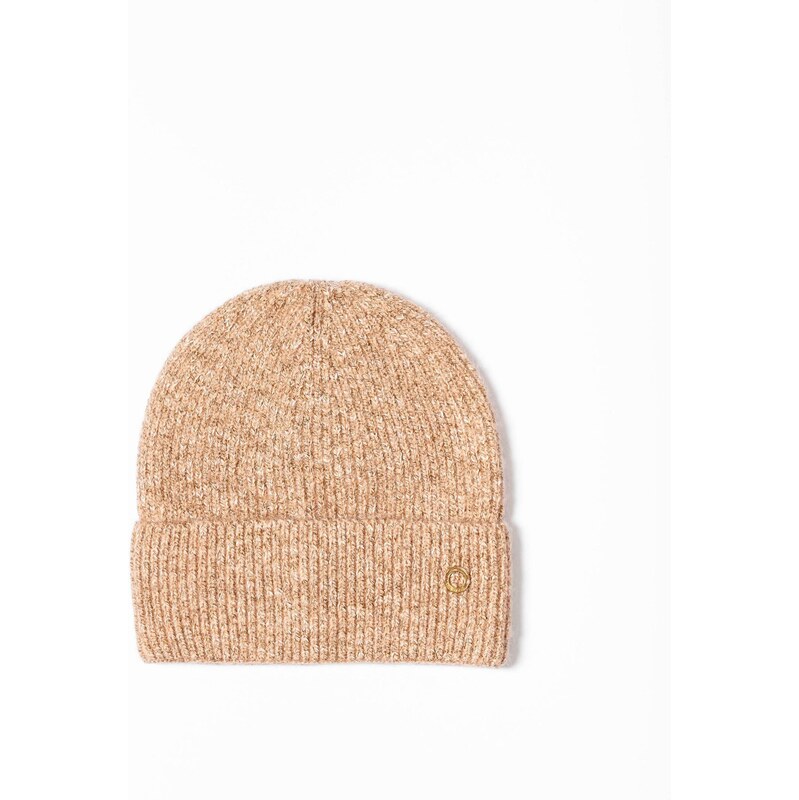 Heavytools Dámske Čiapky PERLINA25 67193643