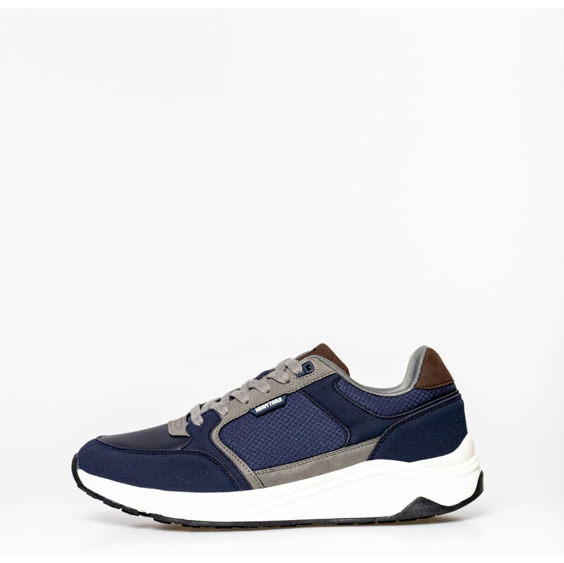 Heavytools Pánske Topánky UTORIA 67193659