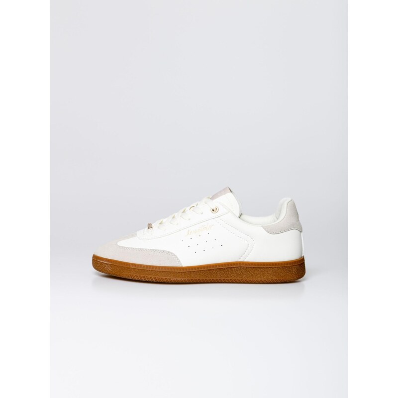 Heavytools Dámske Topánky UDIKO 67187137