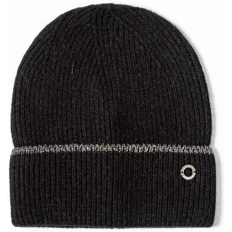 Heavytools Dámske Čiapky PENURIA 67187119