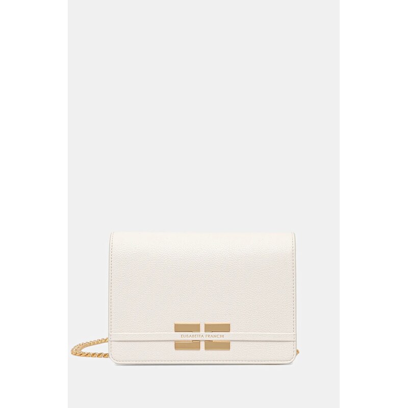 Kabelka Elisabetta Franchi 66990601