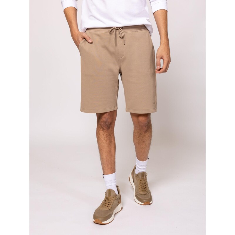 Heavytools Pánske Krátke nohavice ZAKARTA 67193693