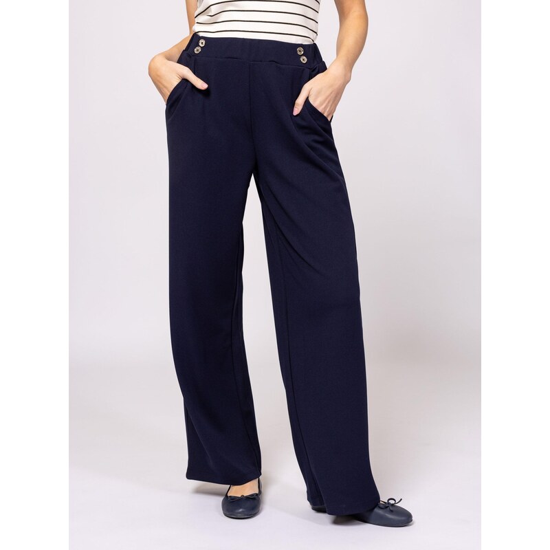 Heavytools Dámske Nohavice FRIDAS25 67187172