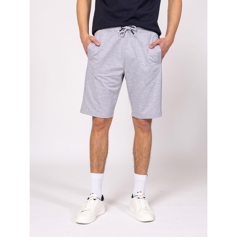 Heavytools Pánske Krátke nohavice ZIVIO 67187190