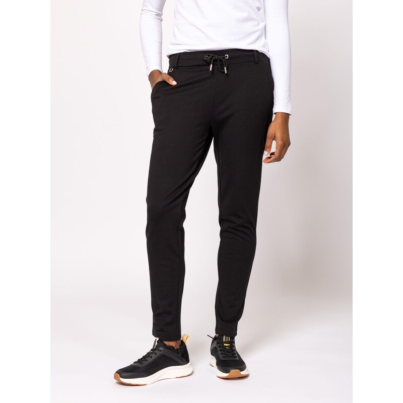 Heavytools Dámske Nohavice ZAMORKAS25 67193705