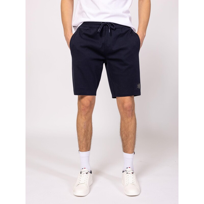 Heavytools Pánske Krátke nohavice ZIBOR 67193712