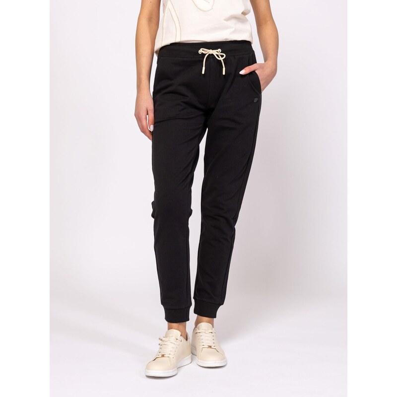 Heavytools Dámske Nohavice ZOZETTAS25 67187193