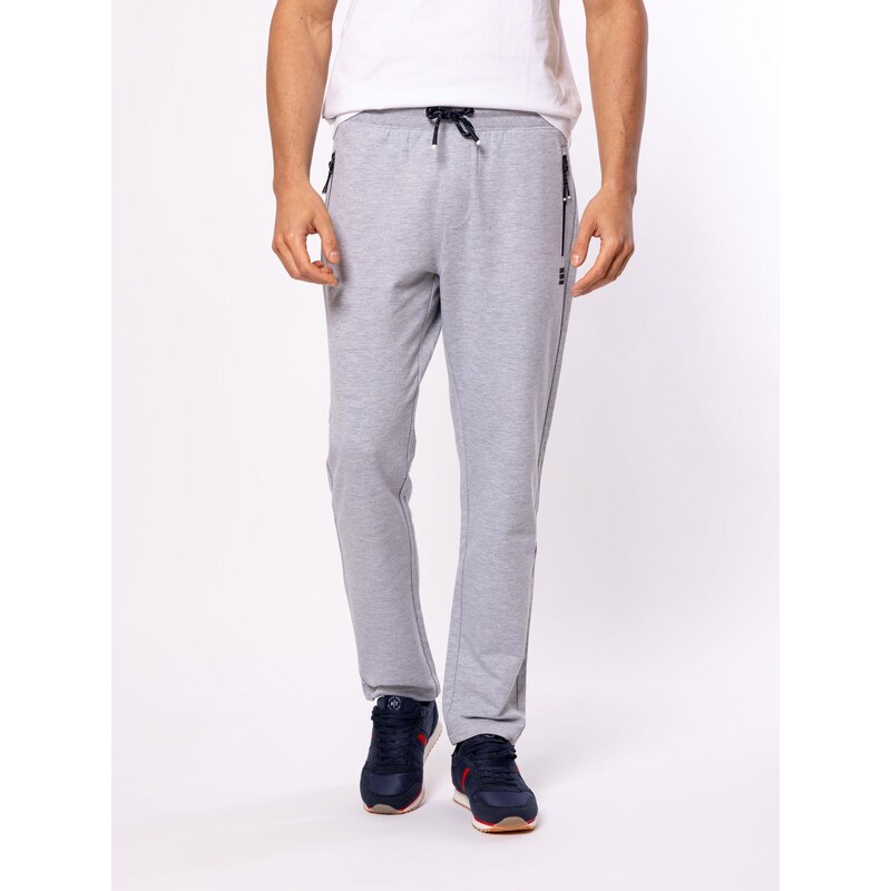 Heavytools Pánske Nohavice ZAGARS25 67187170