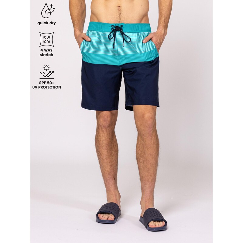 Heavytools Pánske Plavky JAGO 67187183