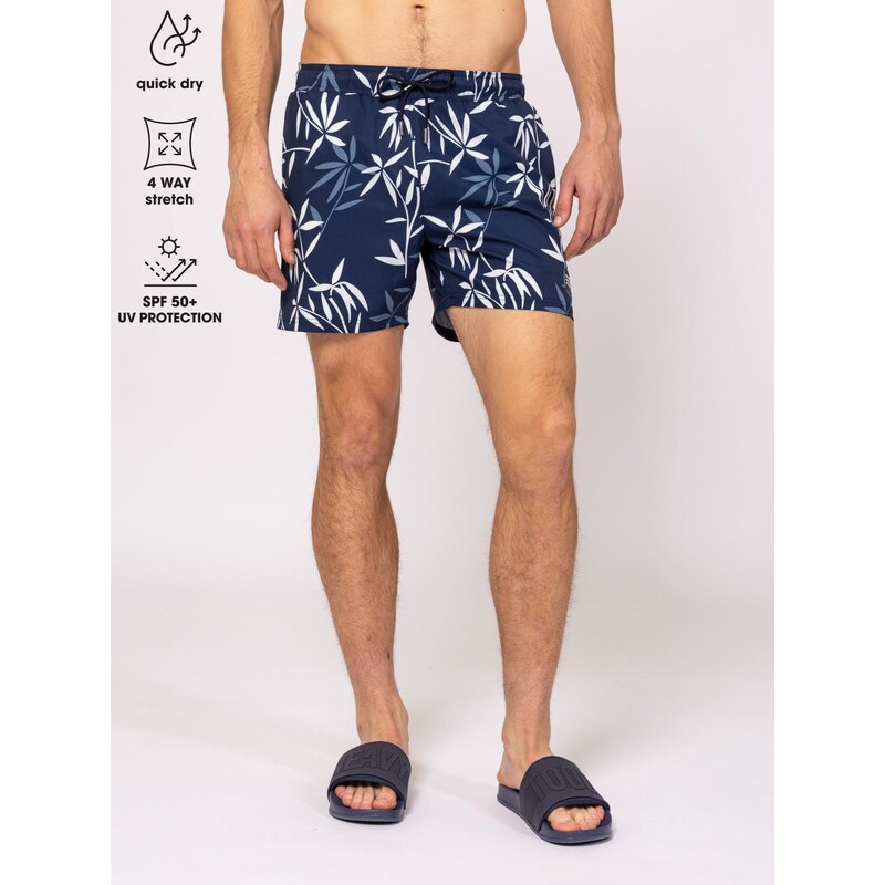 Heavytools Pánske Plavky JORDAN 67193728