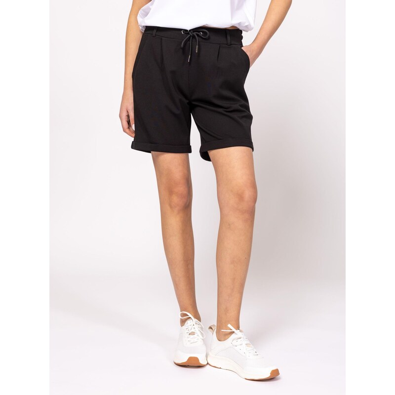 Heavytools Dámske Krátke nohavice ZIVEN 67193758