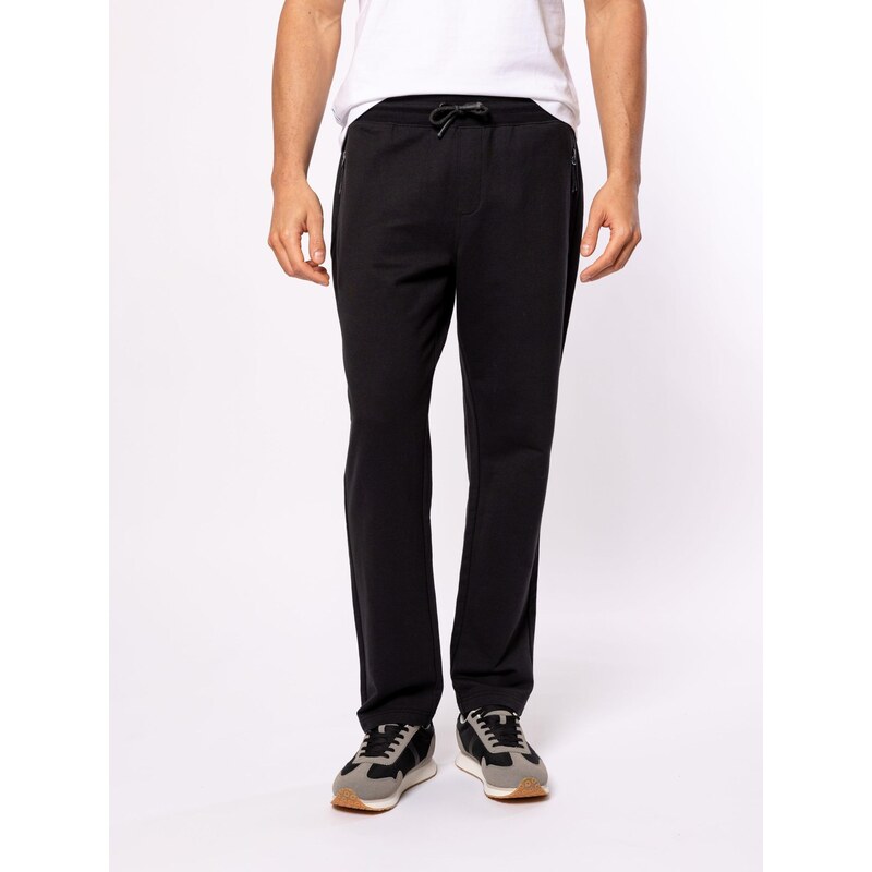 Heavytools Pánske Nohavice ZAGARS25 67193771