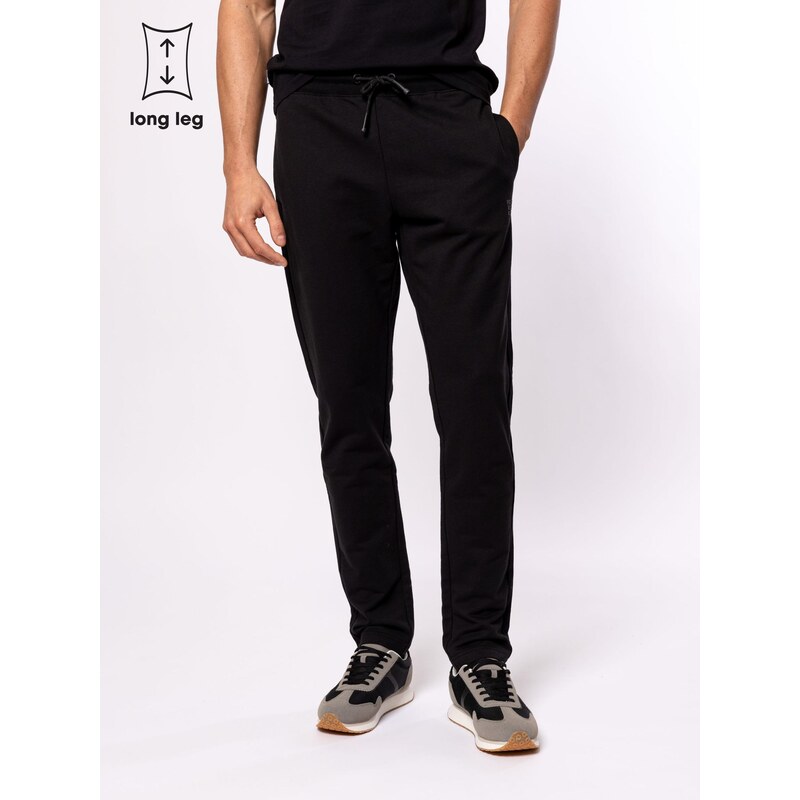 Heavytools Pánske Nohavice ZWANLONG 67187203