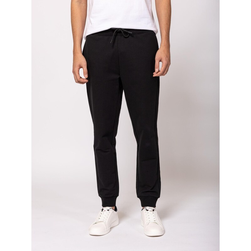 Heavytools Pánske Nohavice ZEPPAS25 67187207