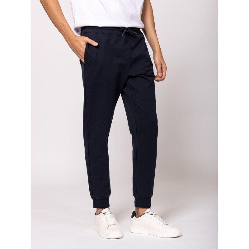 Heavytools Pánske Nohavice ZEPPAS25 67193772