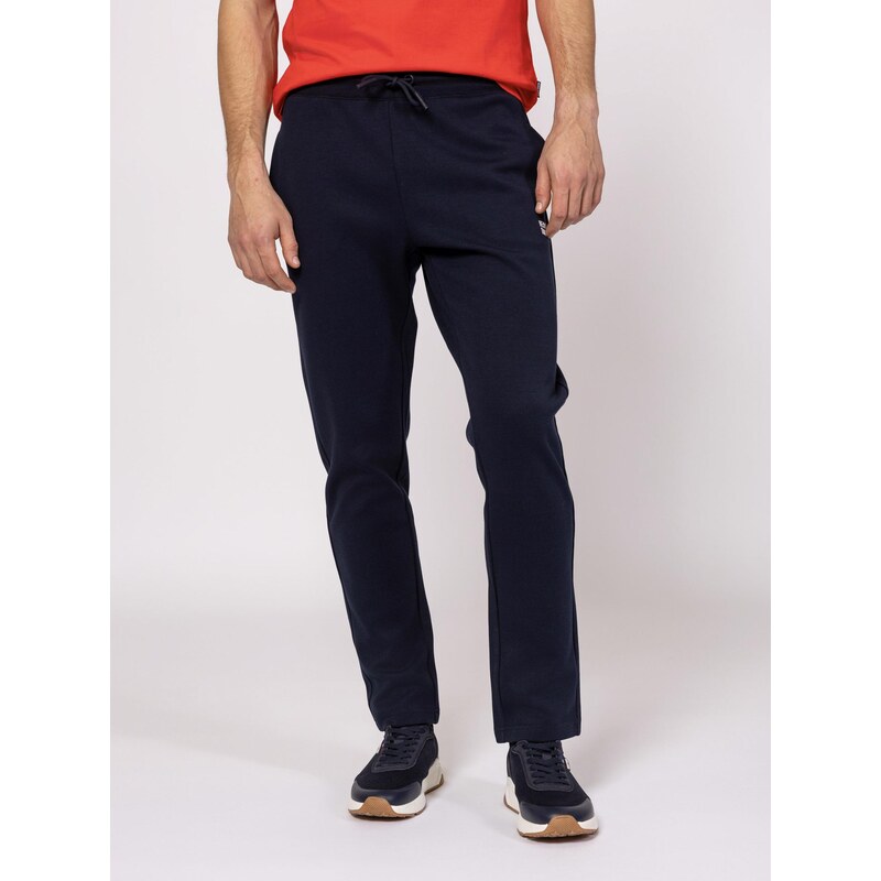 Heavytools Pánske Nohavice ZANELLI 67193760