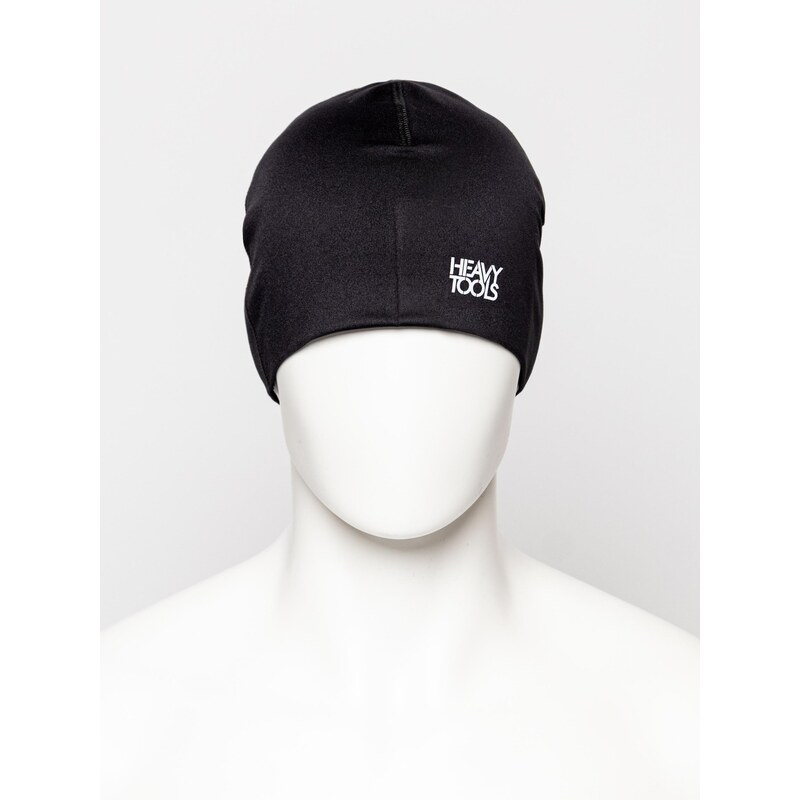 Heavytools Pánske PENA24 67187214