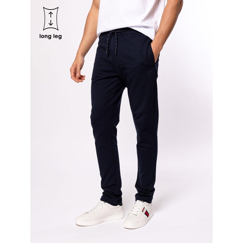 Heavytools Pánske Nohavice ZWANLONG 67193767