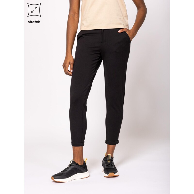 Heavytools Dámske Nohavice FLUMPIS25 67193782